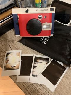 （分類：）位於 。 由 bebtung 提交（商品編號 1145763866，圖片 1）。簡介： 。