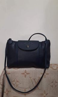（分類：）位於 。 由 joje2817 提交（商品編號 1145660055，圖片 1）。簡介： 。