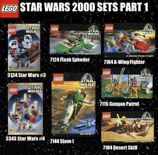 (Category: ) located in . Submitted by Brixcollect (Listing ID 1145662817, Image 1). Description: .