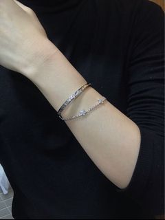 （分類：）位於 。 由 meowcat2020 提交（商品編號 1142458953，圖片 1）。簡介： 。