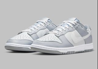 (Category: ) located in . Submitted by hypecloset00 (Listing ID 1145733807, Image 1). Description: .