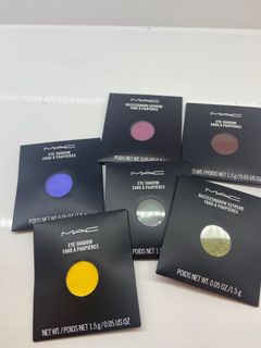 （分類：）位於 。 由 busyyee 提交（商品編號 1145625600，圖片 1）。簡介： 。