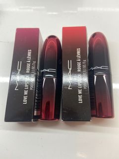 （分類：）位於 。 由 busyyee 提交（商品編號 1145621037，圖片 1）。簡介： 。