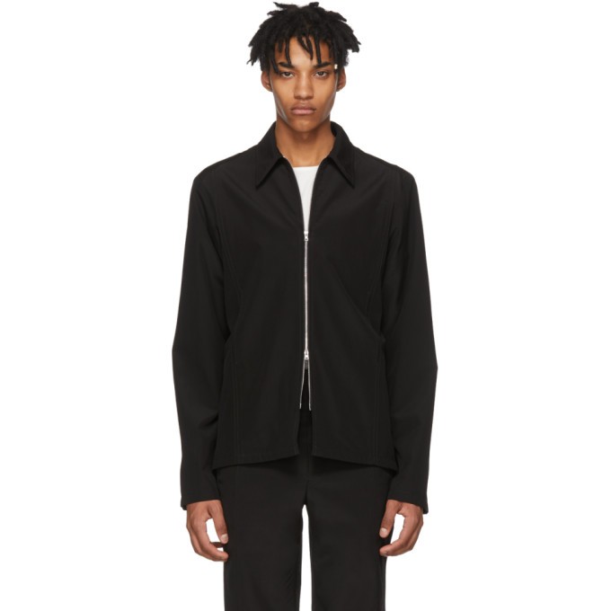 mackintosh 0002 kiko kostadinov, Men's Fashion, Activewear on