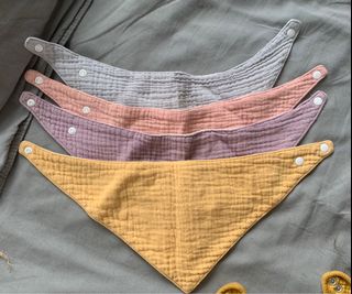 (Category: ) located in . Submitted by elodie13 (Listing ID 1145614007, Image 1). Description: .