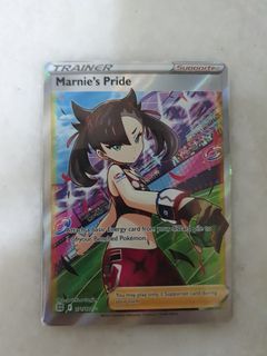 (Category: ) located in . Submitted by zxc987 (Listing ID 1145738521, Image 1). Description: .