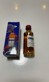 （分類：）位於 。 由 ballball630 提交（商品編號 1145635364，圖片 1）。簡介： 。