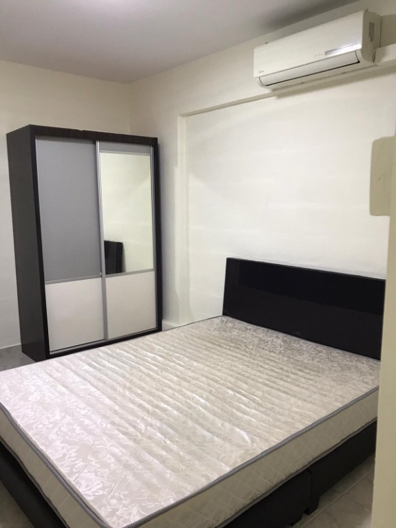 (Category: ) located in . Submitted by lgc2020 (Listing ID 1145738474, Image 1). Description: .