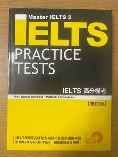 （分類：）位於 。 由 My_Selling_Page 提交（商品編號 1145757596，圖片 1）。簡介： 。