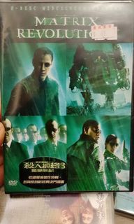 （分類：）位於 。 由 gadget852man 提交（商品編號 1145743744，圖片 1）。簡介： 。