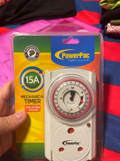 (Category: ) located in . Submitted by tyh18 (Listing ID 1145728310, Image 1). Description: .