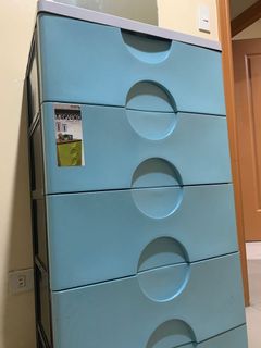 (Category: ) located in . Submitted by jayde32 (Listing ID 1145735929, Image 1). Description: .