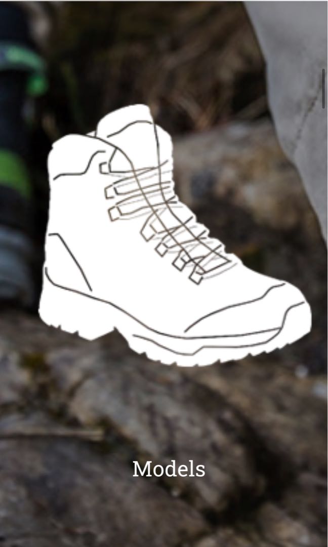 German hiking boots clearance meindl