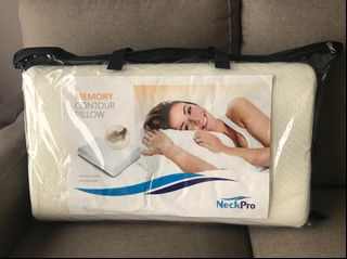 (Category: ) located in . Submitted by flipnfind (Listing ID 1145607084, Image 1). Description: .