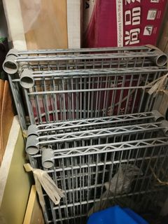 （分類：）位於 。 由 ihavestufff 提交（商品編號 1145710061，圖片 1）。簡介： 。