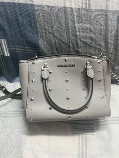 （分類：）位於 。 由 krystalto 提交（商品編號 1145701645，圖片 1）。簡介： 。