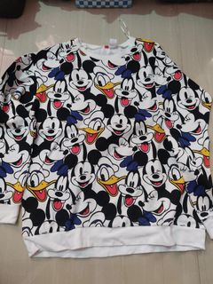 (Category: ) located in . Submitted by mickeys_preloved (Listing ID 1145669782, Image 1). Description: .