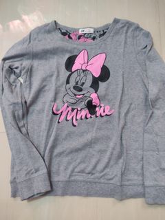 (Category: ) located in . Submitted by mickeys_preloved (Listing ID 1145669419, Image 1). Description: .