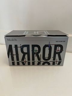（分類：）位於 。 由 churrobrownie 提交（商品編號 1145639755，圖片 1）。簡介： 。
