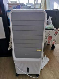 Mistral Air Cooler MACF7