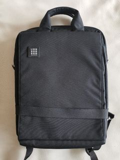 （分類：）位於 。 由 patma0 提交（商品編號 1145597487，圖片 1）。簡介： 。