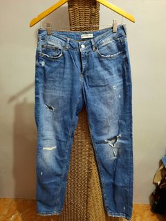 (Category: ) located in . Submitted by ellefinds (Listing ID 1145710182, Image 1). Description: .