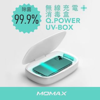 （分類：）位於 。 由 jasonfok 提交（商品編號 1145712367，圖片 1）。簡介： 。