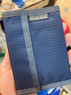 （分類：）位於 。 由 4141store 提交（商品編號 1145686096，圖片 1）。簡介： 。
