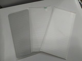 （分類：）位於 。 由 ___a_____a____ 提交（商品編號 1145760265，圖片 1）。簡介： 。