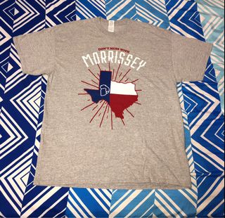 (Category: ) located in . Submitted by ironthrift (Listing ID 1145715087, Image 1). Description: .