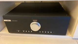 （分類：）位於 。 由 nnnnjane 提交（商品編號 1145692206，圖片 1）。簡介： 。
