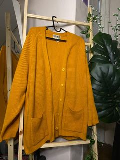 (Category: ) located in . Submitted by nurrulhani (Listing ID 1145731023, Image 1). Description: .