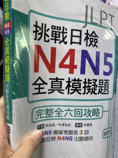 （分類：）位於 。 由 silvertsoi 提交（商品編號 1145679812，圖片 1）。簡介： 。