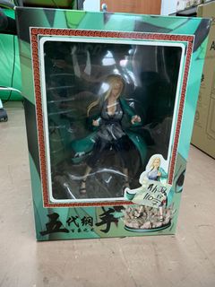 (Category: ) located in . Submitted by AhJohn1203 (Listing ID 1145649338, Image 1). Description: .