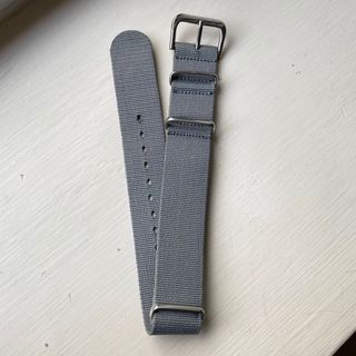 （分類：）位於 。 由 mducommun 提交（商品編號 1145660601，圖片 1）。簡介： 。