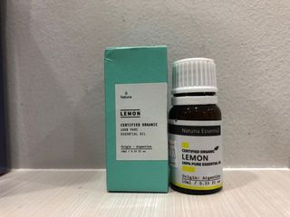 (Kategori: ) berada di . Dikirim oleh halcyoncorner (ID iklan 1145744180, Gambar 1). Deskripsi: .