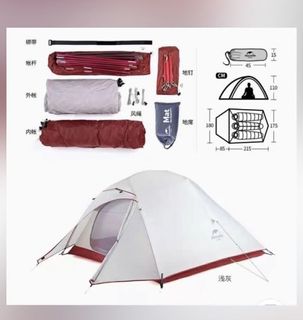 （分類：）位於 。 由 bolden01 提交（商品編號 1145628869，圖片 1）。簡介： 。