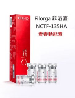 （分類：）位於 。 由 belazy 提交（商品編號 1145637843，圖片 1）。簡介： 。
