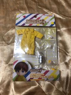 (Category: ) located in . Submitted by eirishindou (Listing ID 1145604168, Image 1). Description: .