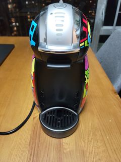 （分類：）位於 。 由 ivanivan5332 提交（商品編號 1145741162，圖片 1）。簡介： 。
