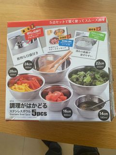 （分類：）位於 。 由 honkyduck 提交（商品編號 1145639963，圖片 1）。簡介： 。