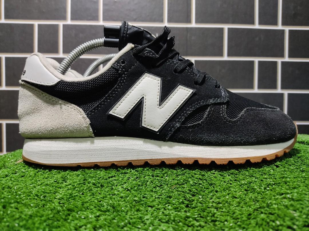 New balance cheap 520 navy