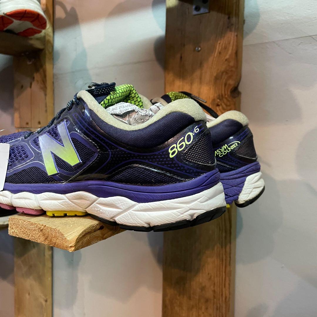 Nb asym counter 2025
