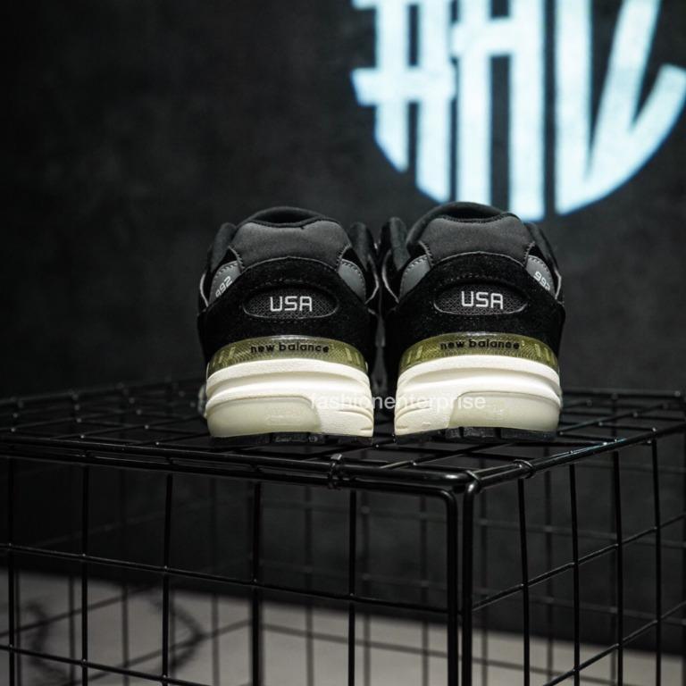 M992bl new balance cheap