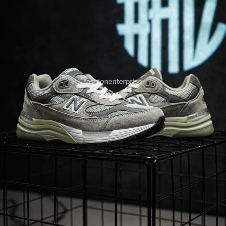 New balance 992 sale m992gr
