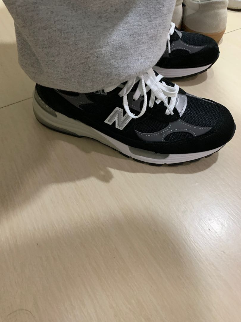 992eb new balance