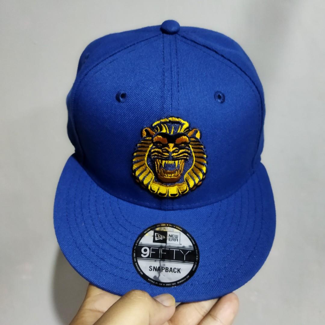 New Era cap Disney Aladdin Cave Of Wonders