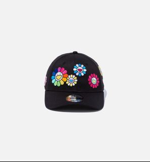 (Category: ) located in . Submitted by offthecourt (Listing ID 1145636017, Image 1). Description: .