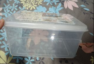 (Category: ) located in . Submitted by missha28 (Listing ID 1145710688, Image 1). Description: .