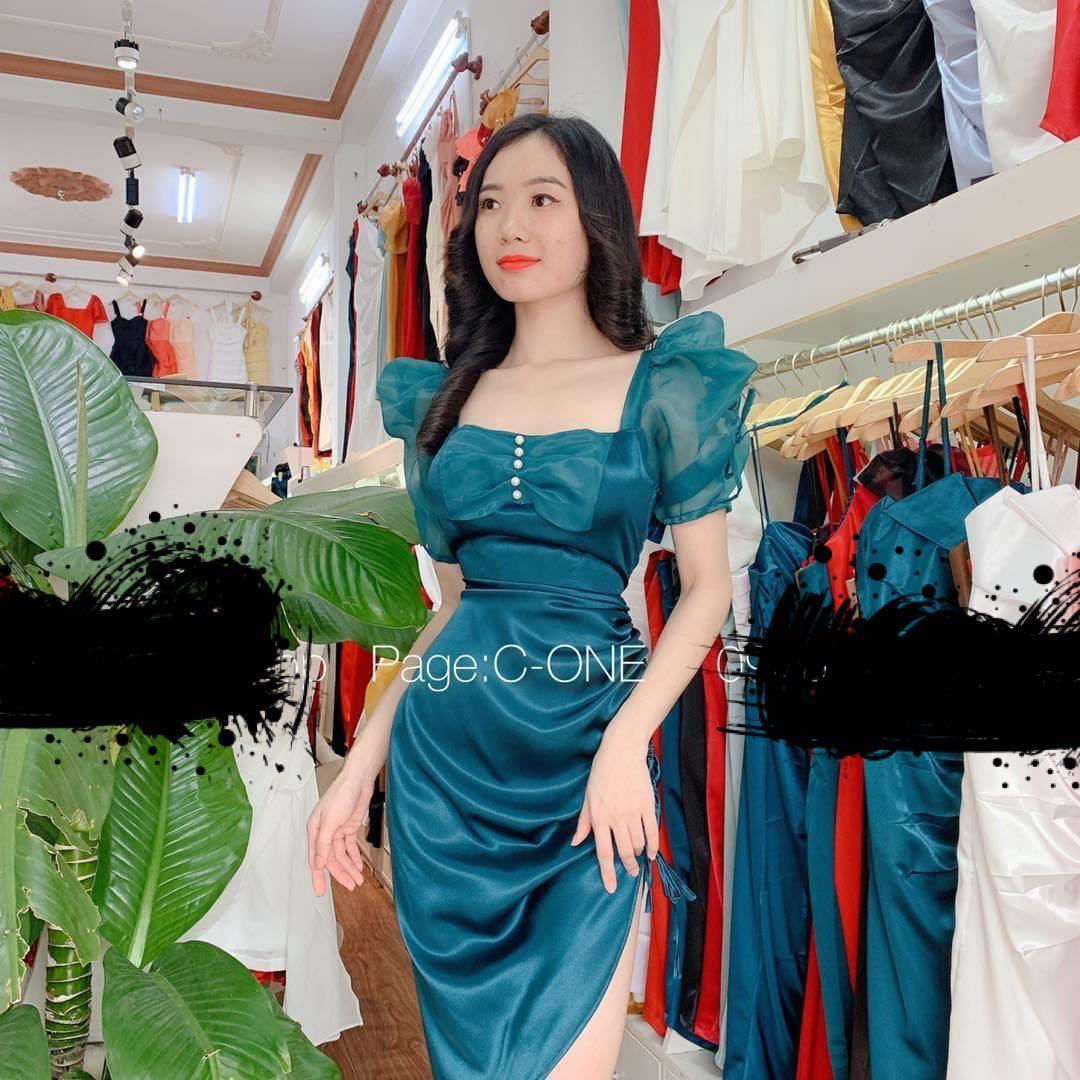 Beautiful classy hot sale dresses